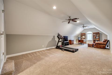 4230 Persimmon Rd, Lancaster, SC 29720 photo 27