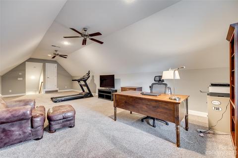 4230 Persimmon Rd, Lancaster, SC 29720 photo 28
