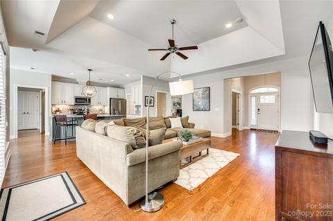 4230 Persimmon Rd, Lancaster, SC 29720 photo 12