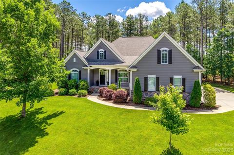 4230 Persimmon Rd, Lancaster, SC 29720 photo 34
