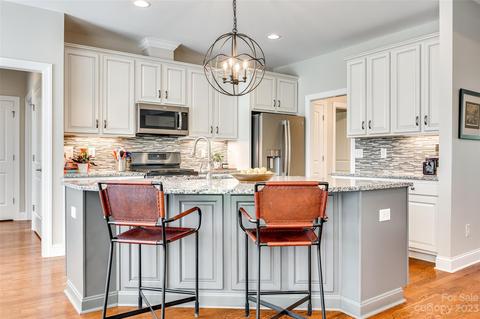 4230 Persimmon Rd, Lancaster, SC 29720 photo 13