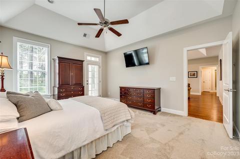 4230 Persimmon Rd, Lancaster, SC 29720 photo 8