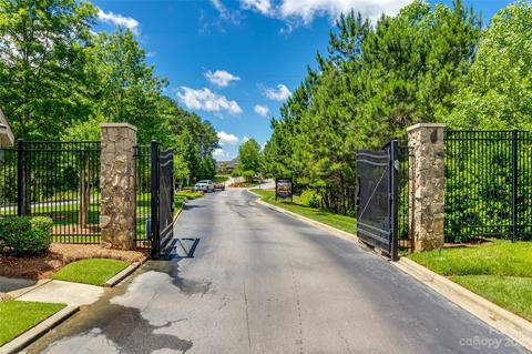 4230 Persimmon Rd, Lancaster, SC 29720 photo 38
