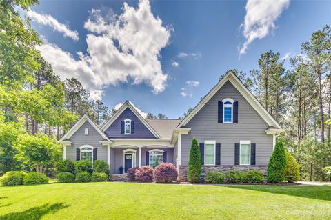 4230 Persimmon Rd, Lancaster, SC 29720
