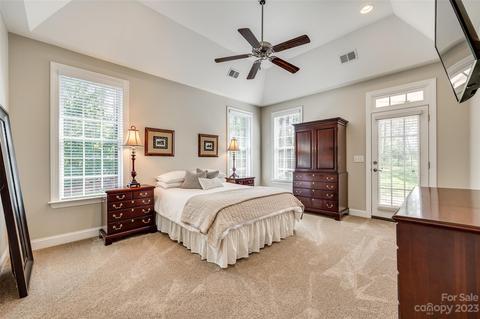 4230 Persimmon Rd, Lancaster, SC 29720 photo 7