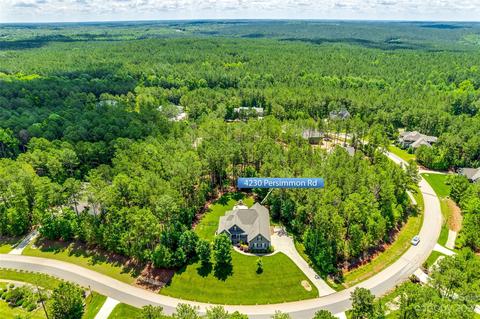 4230 Persimmon Rd, Lancaster, SC 29720 photo 36
