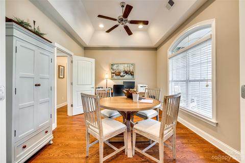 4230 Persimmon Rd, Lancaster, SC 29720 photo 5