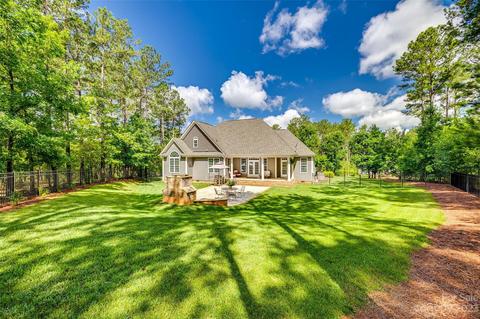 4230 Persimmon Rd, Lancaster, SC 29720 photo 31