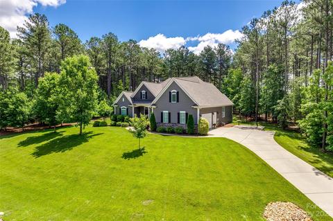 4230 Persimmon Rd, Lancaster, SC 29720 photo 33