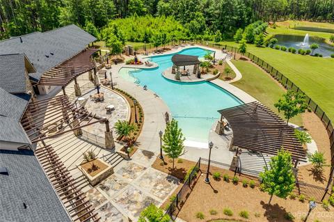 4230 Persimmon Rd, Lancaster, SC 29720 photo 43