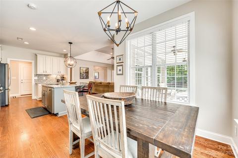 4230 Persimmon Rd, Lancaster, SC 29720 photo 21