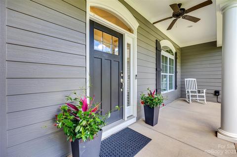 4230 Persimmon Rd, Lancaster, SC 29720 photo 3