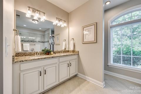 4230 Persimmon Rd, Lancaster, SC 29720 photo 9