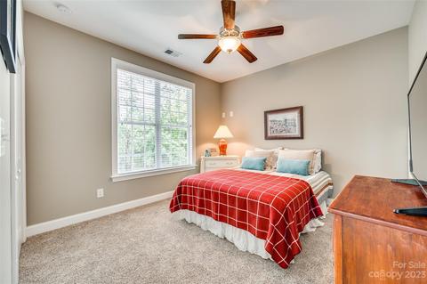 4230 Persimmon Rd, Lancaster, SC 29720 photo 23