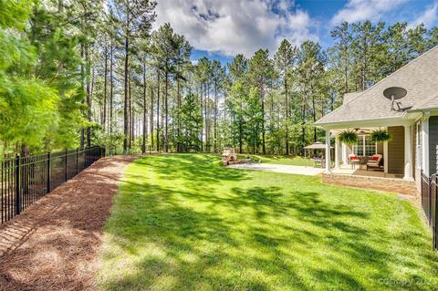 4230 Persimmon Rd, Lancaster, SC 29720 photo 32