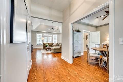 4230 Persimmon Rd, Lancaster, SC 29720 photo 4
