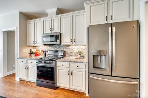 4230 Persimmon Rd, Lancaster, SC 29720 photo 18