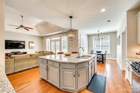 4230 Persimmon Rd, Lancaster, SC 29720 photo 15