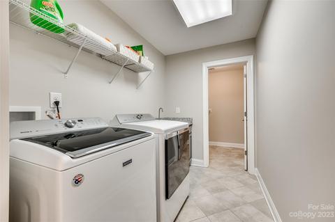 4230 Persimmon Rd, Lancaster, SC 29720 photo 26