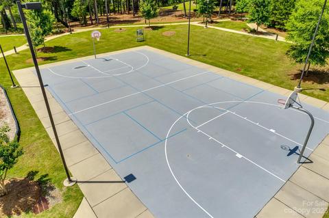 4230 Persimmon Rd, Lancaster, SC 29720 photo 42