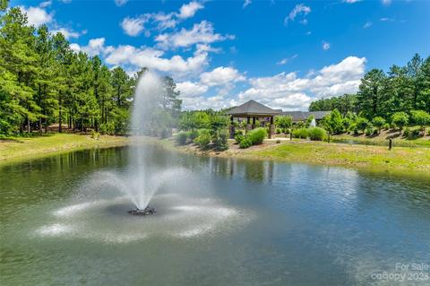 4230 Persimmon Rd, Lancaster, SC 29720 photo 45