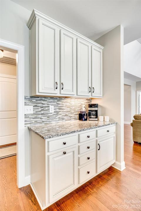 4230 Persimmon Rd, Lancaster, SC 29720 photo 16