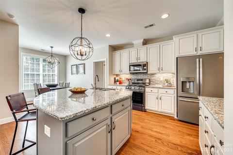 4230 Persimmon Rd, Lancaster, SC 29720 photo 17