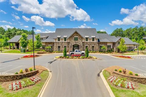 4230 Persimmon Rd, Lancaster, SC 29720 photo 40