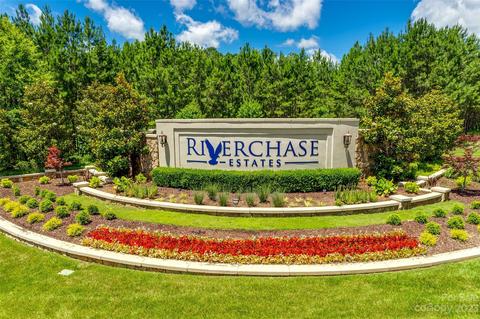 4230 Persimmon Rd, Lancaster, SC 29720 photo 37