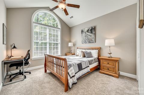4230 Persimmon Rd, Lancaster, SC 29720 photo 22