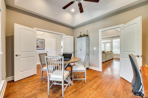 4230 Persimmon Rd, Lancaster, SC 29720 photo 6