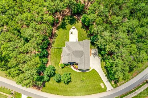 4230 Persimmon Rd, Lancaster, SC 29720 photo 35
