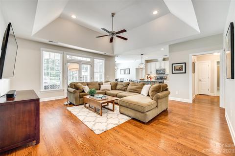 4230 Persimmon Rd, Lancaster, SC 29720 photo 11