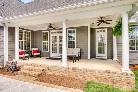 4230 Persimmon Rd, Lancaster, SC 29720 photo 30