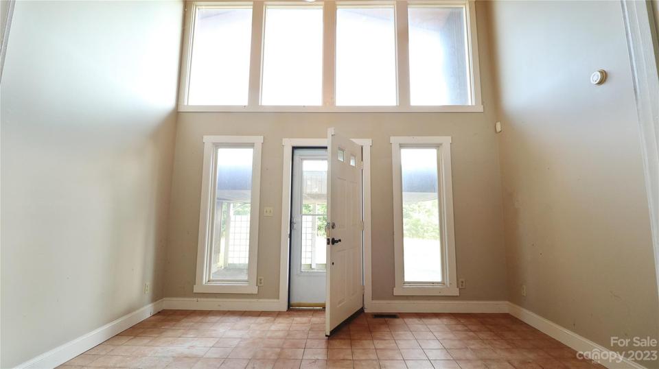  175 Fascination Dr, Hendersonville, NC 28792 photo 5