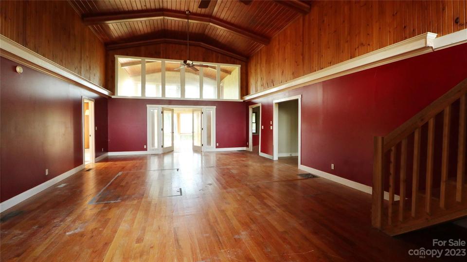  175 Fascination Dr, Hendersonville, NC 28792 photo 11