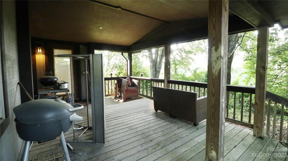 175 Fascination Dr, Hendersonville, NC 28792 photo 36