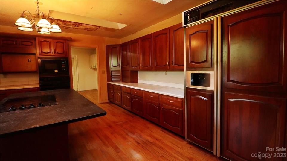  175 Fascination Dr, Hendersonville, NC 28792 photo 25