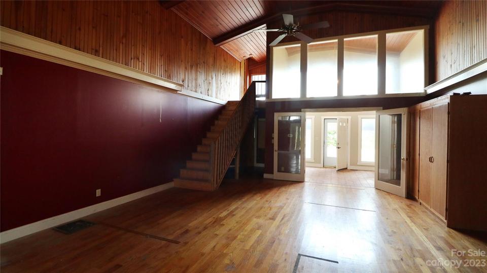  175 Fascination Dr, Hendersonville, NC 28792 photo 12