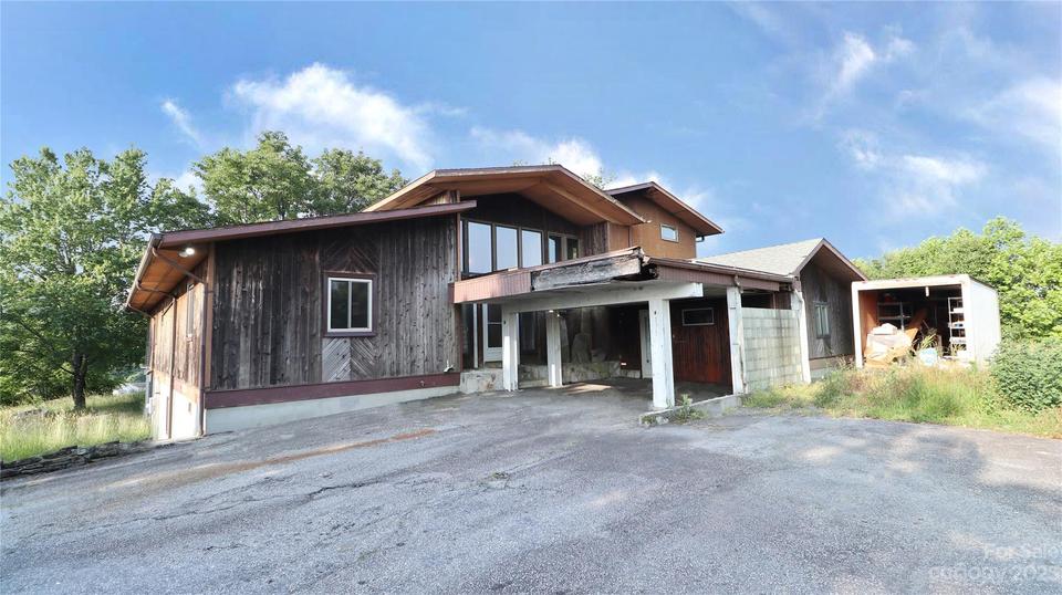  175 Fascination Dr, Hendersonville, NC 28792 photo 40