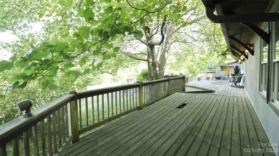  175 Fascination Dr, Hendersonville, NC 28792 photo 38