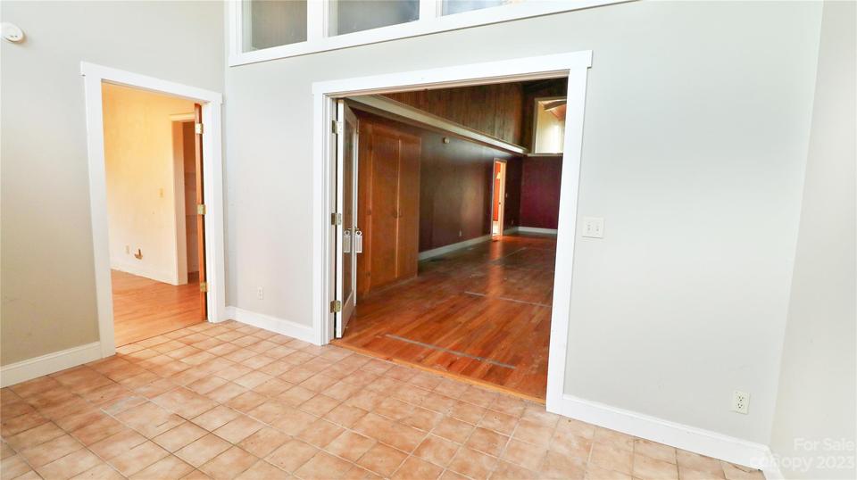  175 Fascination Dr, Hendersonville, NC 28792 photo 6