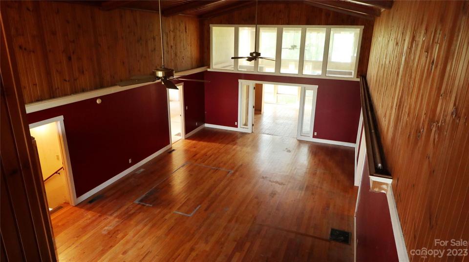  175 Fascination Dr, Hendersonville, NC 28792 photo 31