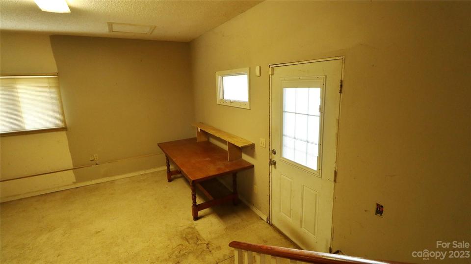 175 Fascination Dr, Hendersonville, NC 28792 photo 30