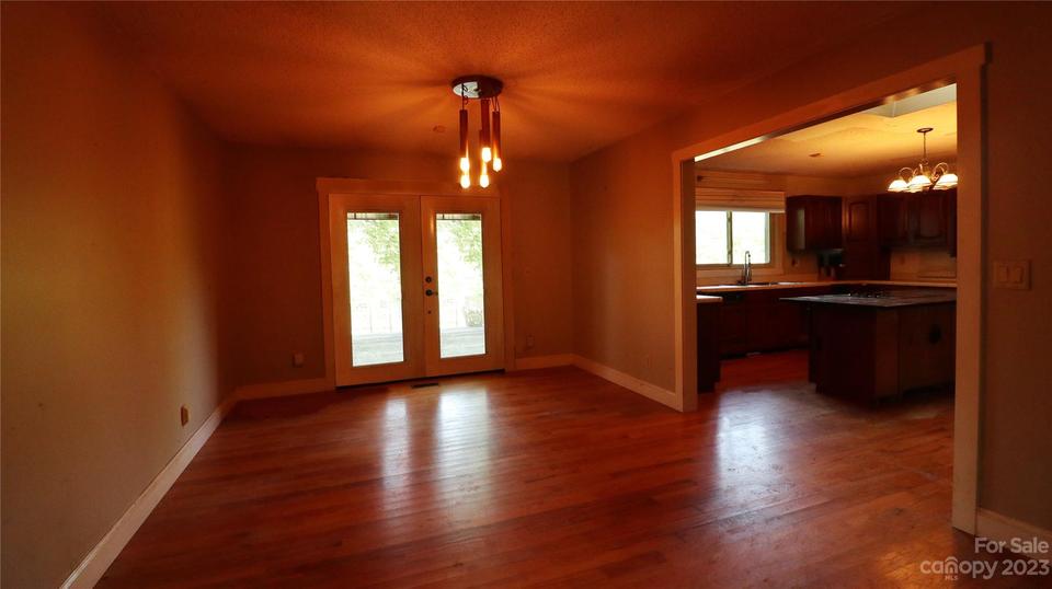  175 Fascination Dr, Hendersonville, NC 28792 photo 23
