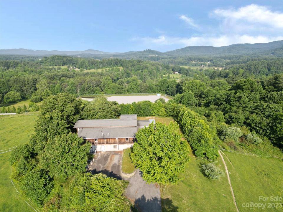  175 Fascination Dr, Hendersonville, NC 28792 photo 42