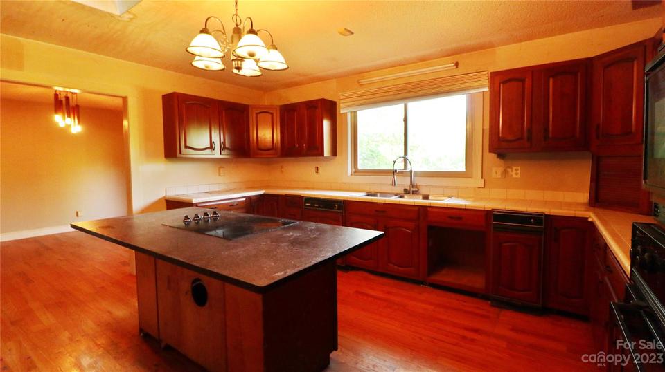  175 Fascination Dr, Hendersonville, NC 28792 photo 26