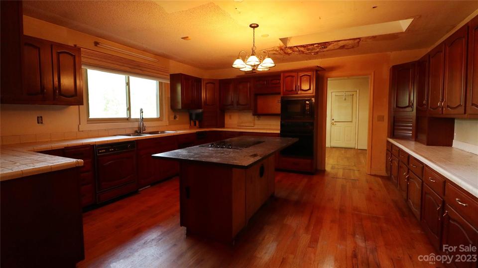  175 Fascination Dr, Hendersonville, NC 28792 photo 24