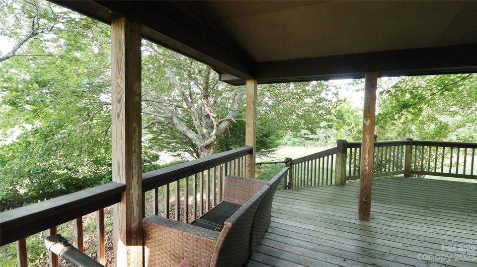  175 Fascination Dr, Hendersonville, NC 28792 photo 37