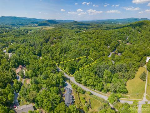 6 Whitaker View 1 Rd #1, Fairview, NC 28730